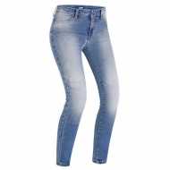 Jeans Ginevra Lady Blue