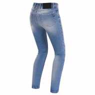 Jeans Ginevra Lady Blu