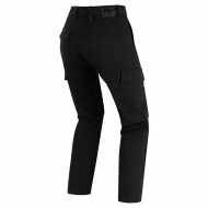 Jeans Electra Lady Nero