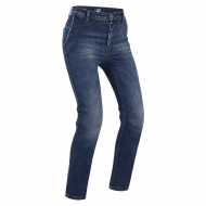 Jeans Ginevra Lady Blu