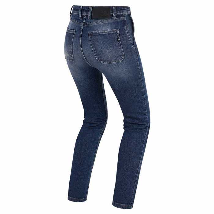 Jeans Victoria Lady Blue