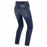 Jeans Victoria Lady Blue