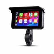 Bike Guardian Car Play MIDLAND