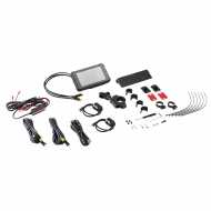 Bike Guardian Car Play MIDLAND