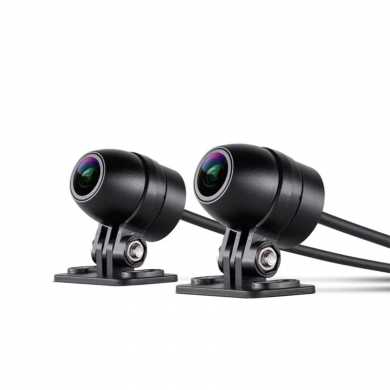 Bike Guardian Car Play MIDLAND