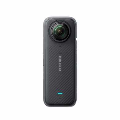 Videocamera INSTA360 X4