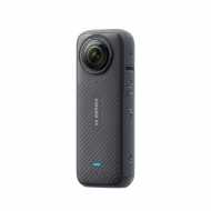 Videocamera INSTA360 X4