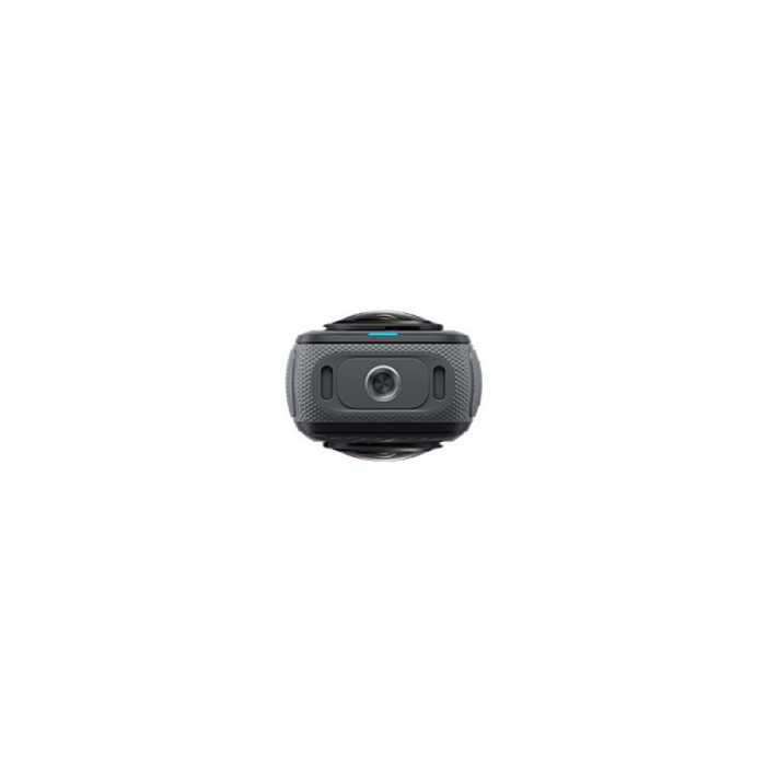 Videocamera INSTA360 X4