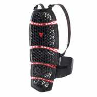 Back Protector Pro-Armor Back Long 2.0