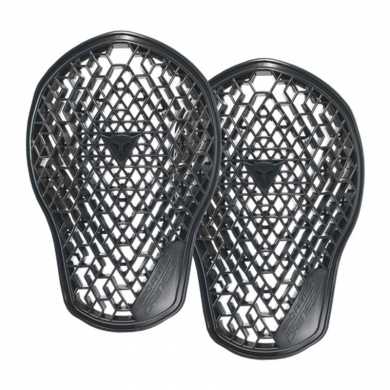 Dainese Hips Protector Pro-Armor L2 Hips Type B Black