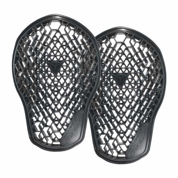 Dainese Hips Protector Pro-Armor L2 Hips Type B Black
