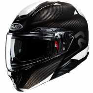 Helmet RPHA 91 Carbon Noela Red