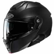 Casco I91 Nardo Grey
