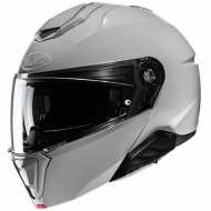 Casco I91 Nardo Grey