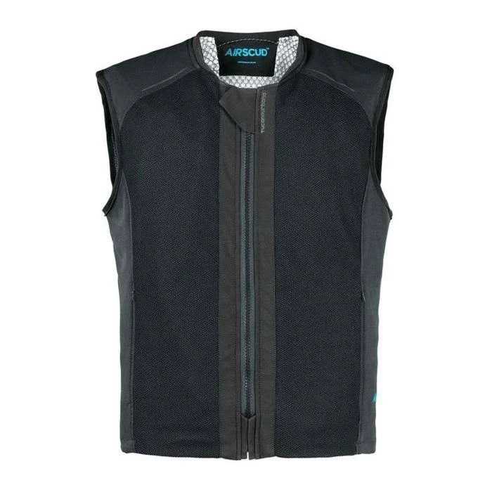 Airbag Airscud Flex Nero