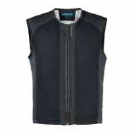 Airbag  Airscud Flex Black Lady