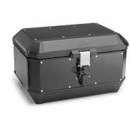 Valigia TRK52B Trekker