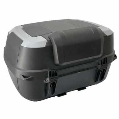 Bauletto Monolock 45 Lt B45+ Nero