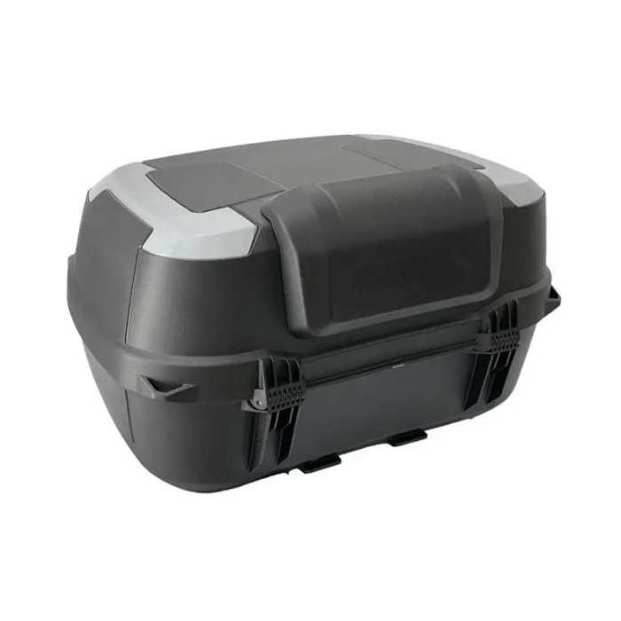 Bauletto Monolock 45 Lt B45+ Nero