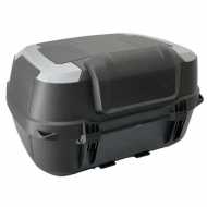 Bauletto Monolock 45 Lt B45+ Nero