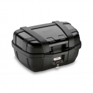 Top Case Trekker Lite TRK52BB