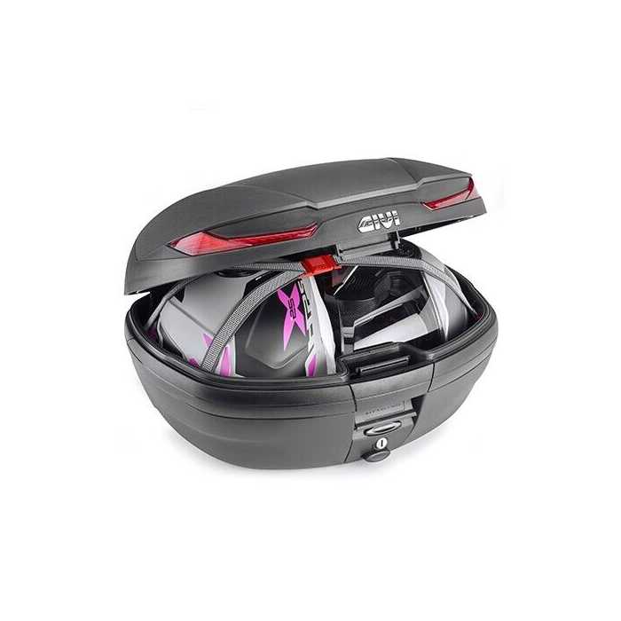 Top Case Monokey V45 Arena V45N