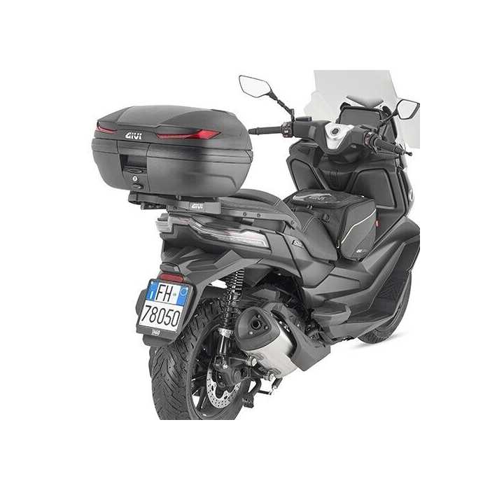 Top Case Monokey V45 Arena V45N