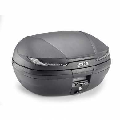 Bauletto Monokey V45 Arena Tech V45NT