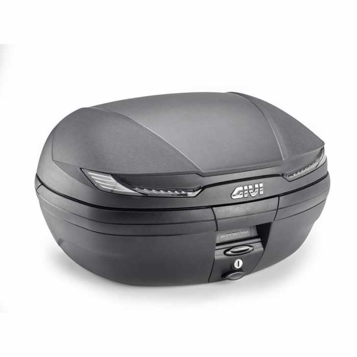 Bauletto Monokey V45 Arena Tech V45NT