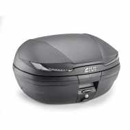 Top Case Maxia5 Black V58N