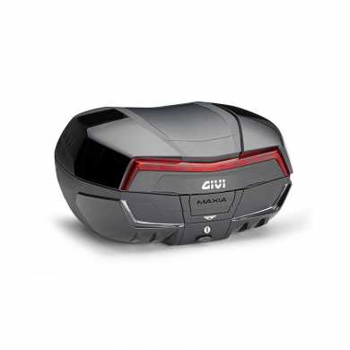 Bauletto Monokey Maxia5 Nero V58NNB