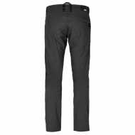 Pantalone Charged Short Antracite
