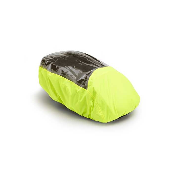 Borsa serbatoio magnetica EA138B