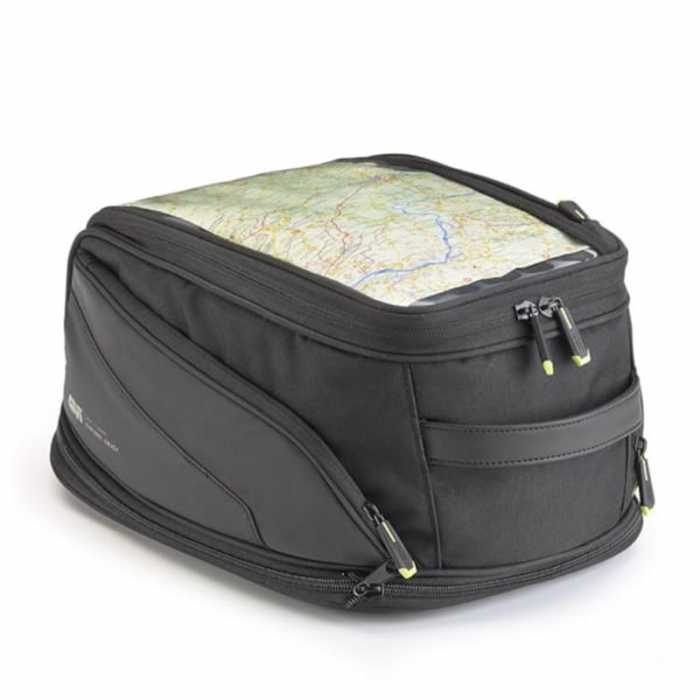 Tanklock expandable tank bag EA131B