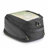 Tanklock expandable tank bag EA131B