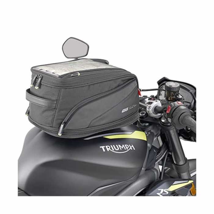Tanklock expandable tank bag EA131B