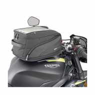 Tanklock expandable tank bag EA131B