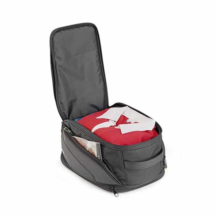 Tanklock expandable tank bag EA131B