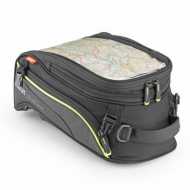 Tanklock expandable tank bag EA131B