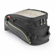 Tanklock SPEC. HONDA NC750X expandable tank bag EA141