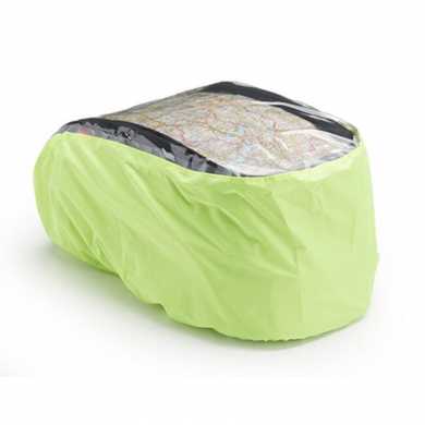 Borsa Serbatoio SPEC. HONDA NC750X Tanklock EA141