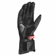 Glove Carbo Fit Black
