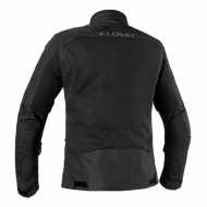 Jacket Tropica Lady Black