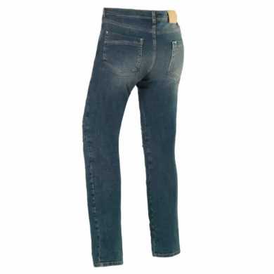 Jeans SYS Light Dark blue