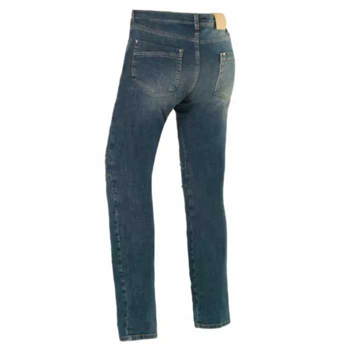 Jeans SYS Light Dark blue