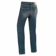 Jeans SYS Light Blu Scuro