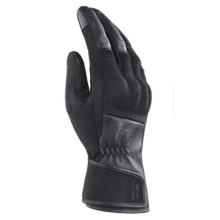 Glove MS-06 WP Black
