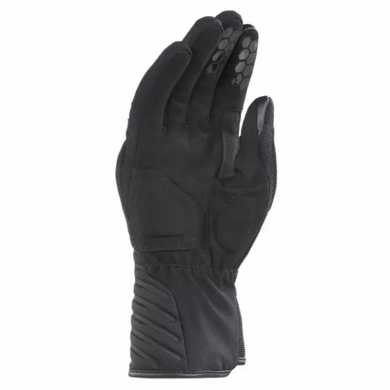 Glove MS-06 WP Black
