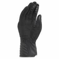 Glove MS-06 WP Black