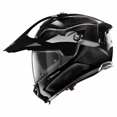 Helmet  X-552 Ultra Carbon Puro